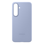 Samsung EF-PS936CLEGWW mobile phone case 17 cm (6.7") Cover Light Blue