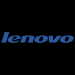 Lenovo 370FU