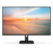 Philips 1000 series 27E1N1300A/00 computer monitor 68.6 cm (27") 1920 x 1080 pixels Full HD LCD Black