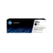 HP CF283A/83A Toner cartridge, 1.5K pages ISO/IEC 19752 for HP LaserJet M 225/Pro M 125