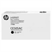 HP CE505AC/05A Toner cartridge black Contract, 2.3K pages ISO/IEC 19752 for HP LaserJet P 2035/2055