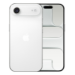 Apple iPhone Air 256GB Cloud White