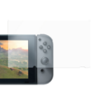 Deltaco Gaming GAM-011 game console part/accessory Screen protector