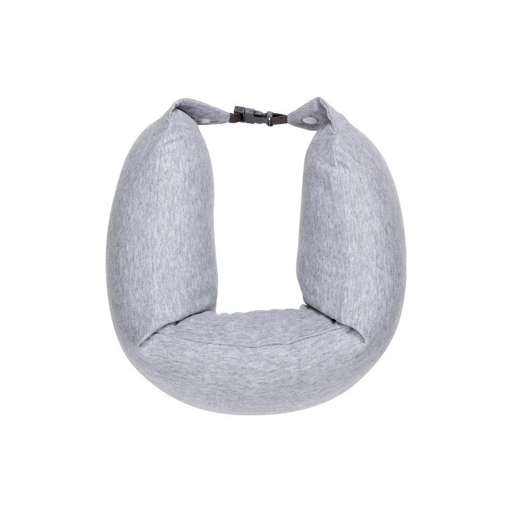 Xiaomi 8H travel pillow Grey YAJ4042RT Xiaomi 8H travel pillow Grey YAJ4042RT