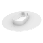 SMS Smart Media Solutions AE050021 projectorbevestigingsaccessoire Wit