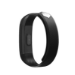Denver BFH-15 OLED Pulsera de actividad 2,21 cm (0.87") IP65 Negro