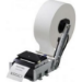 Citizen PPM30046-0 printer/scanner spare part Holder 1 pc(s)
