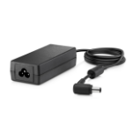HP Thin Client 45-watt voeding