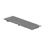 HP P39086-BD1 laptop spare part Keyboard