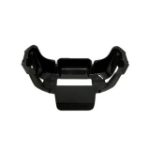 Zebra SHIM-CRD-TC5-GRY handheld mobile computer accessory Non-charging cradle