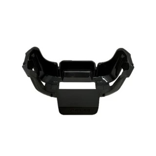 Zebra SHIM-CRD-TC5-GRY handheld mobile computer accessory Non-charging
