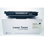 CTS Compatible Brother TN2000XL Toner