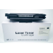 CTS Compatible Brother TN2000XL Toner