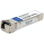 AddOn Networks 3HE15378AB-40-AO network transceiver module Fiber optic 25000 Mbit/s SFP28