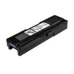 DPSB Canon MC-32 Maintenance Cartridge