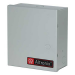 Altronix BC100 power rack enclosure Wall Gray