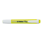 STABILO swing cool Pastel marker 1 pc(s) Chisel tip Yellow