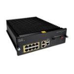 CDB-8U - Network Switches -