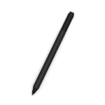 Microsoft Surface Pro stylus-pen 20 g Zwart