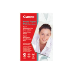 Canon 1686B014AA photo paper