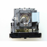 TEKLAMPS 5811116206-S projector lamp 230 W