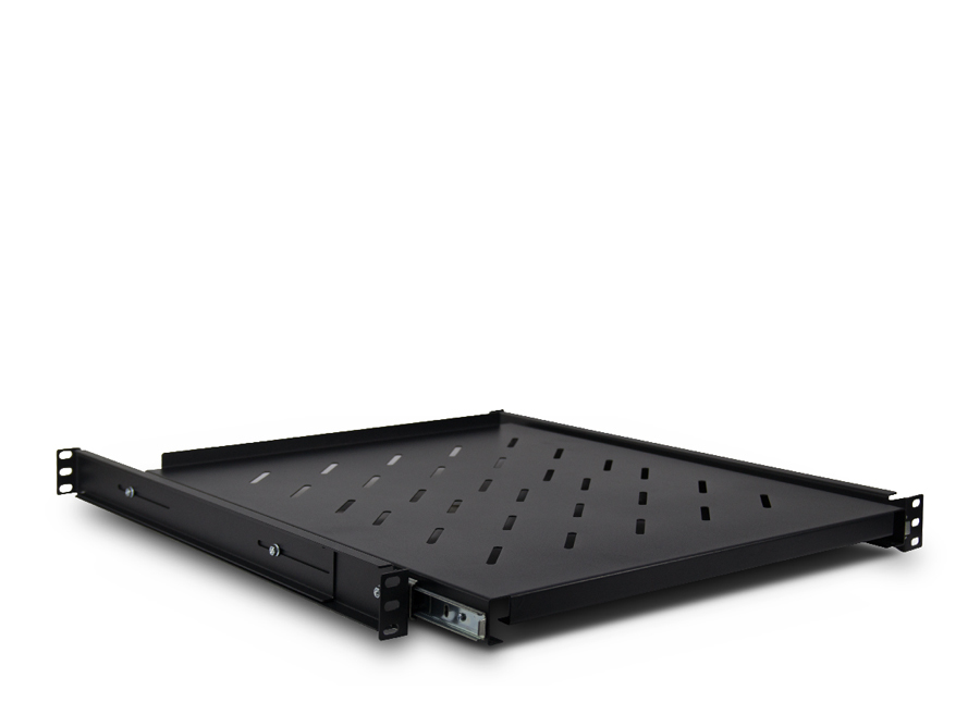 Image of Inter-Tech 88887259 rack accessory Drawer unit