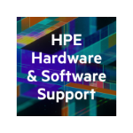 HPE H60W8E warranty/support extension