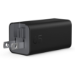 HP 65W Gallium Nitride Wall Charger EURO SmartBuy power adapter/inverter