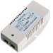 Tycon Systems TP-POE-HP-48GD PoE adapter Gigabit Ethernet 56 V