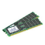 AddOn Networks 45J6193-AM memory module 4 GB 1 x 4 GB DDR2 667 MHz ECC