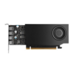 Nvidia RTX A400 4 GB GDDR6
