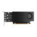 Nvidia RTX A400 4 GB GDDR6