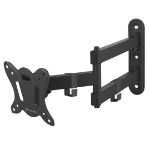 ONKRON NP15-B TV mount/stand 81.3 cm (32") Black
