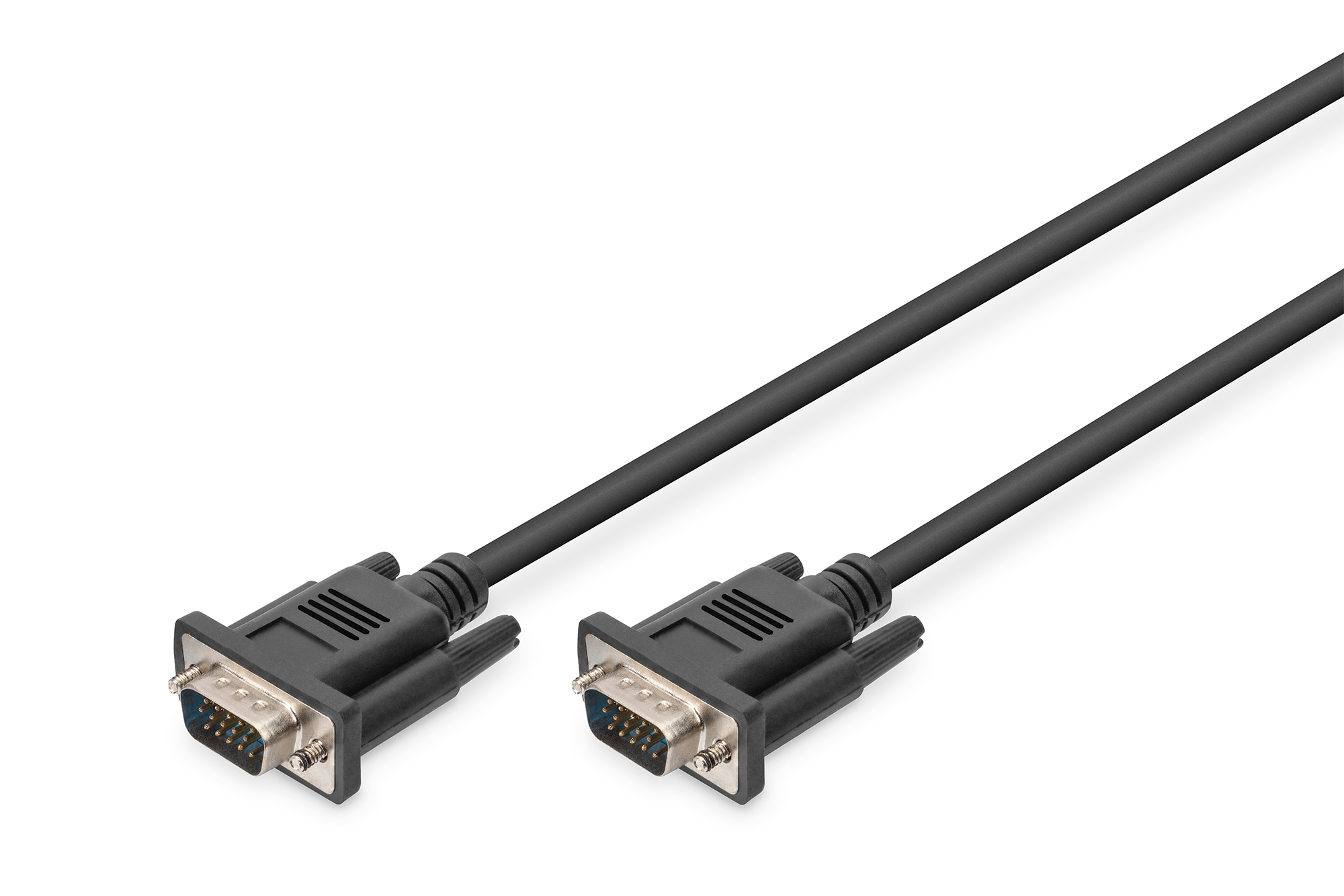 Digitus VGA Monitor Connection Cable