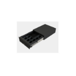 apg Solutions FLEX-0389-K041 cash drawer Electronic cash drawer