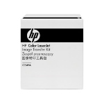 HP Intermediate Transfer Belt Kit
