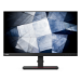 Lenovo ThinkVision P24h-2L computer monitor 60.5 cm (23.8") 2560 x 1440 pixels Quad HD LED Black
