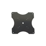 Premier Mounts UFP-280B monitor mount accessory