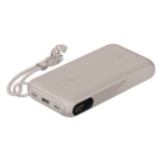 Belkin BPB028hqSD 20000 mAh Sand