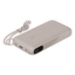 Belkin BoostCharge 20000 mAh Sand