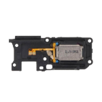 Samsung EU Product - Galaxy A06 Speaker Original