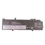 CoreParts MBXLE-BA0384 laptop spare part