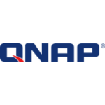 QNAP ARP3-TS-2483XU-RP garantie- en supportuitbreiding