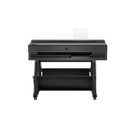 HP Designjet T850 36-in Printer with 2-year Warranty
