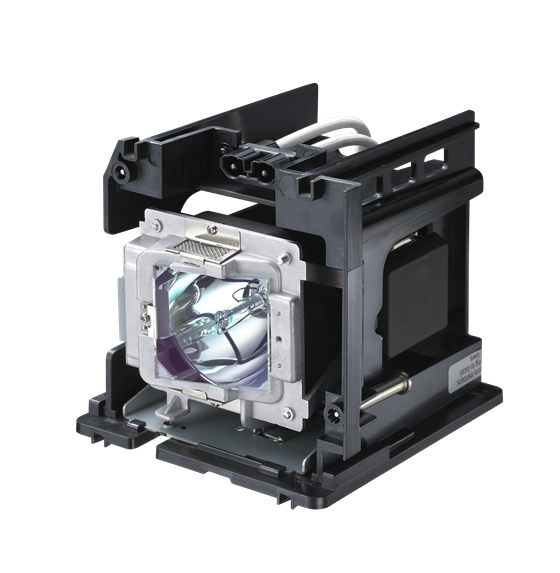 Vivitek 5811122169-SVV projector lamp 430 W