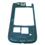 Samsung GH98-23341A mobiele telefoon onderdeel