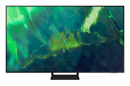 Samsung QE65Q70AATXXU TV 165.1 cm (65