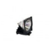 Hitachi DT01433 projector lamp 215 W UHP