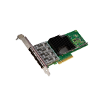 Intel X710-DA4 Internal Fiber 10000 Mbit/s  Chert Nigeria