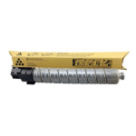 CTS Compatible Ricoh 842030 MPC3000BK Black 888640 Toner